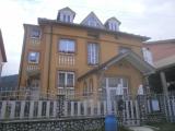 Imagen del lugar