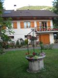 Bild des Orts