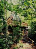 Location picture