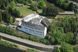 Afbeelding van de locatie