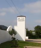 Imagen del lugar
