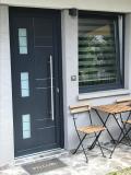 Afbeelding van de locatie