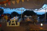 Afbeelding van de locatie