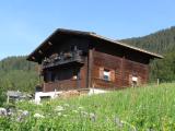 Afbeelding van de locatie