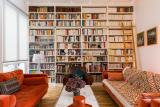 Afbeelding van de locatie