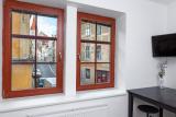 Afbeelding van de locatie