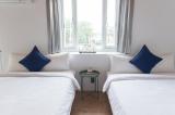 Afbeelding van de locatie