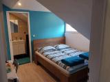 Afbeelding van de locatie