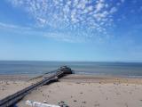 Afbeelding van de locatie
