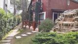 Location picture
