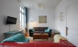 Afbeelding van de locatie