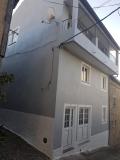 Imagen del lugar