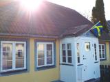 Location picture