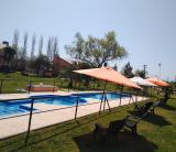Location picture