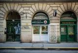 Immagine del luogo