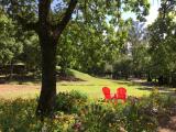 Afbeelding van de locatie