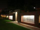 Imagen del lugar