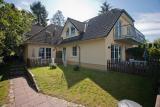 Afbeelding van de locatie