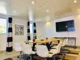 Afbeelding van de locatie