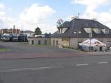 Afbeelding van de locatie