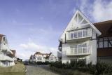 Afbeelding van de locatie