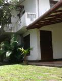 Imagen del lugar