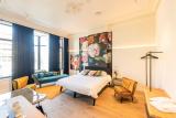 Immagine del luogo