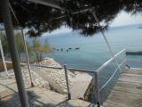 Location picture