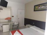 Imagen del lugar