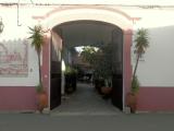 Location picture