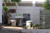 Imagem do local