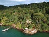 Imagen del lugar