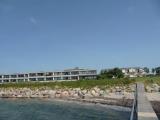 Afbeelding van de locatie