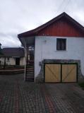 Location picture