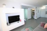 Afbeelding van de locatie