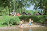 Afbeelding van de locatie