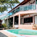 Imagen del lugar
