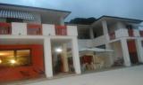 Location picture