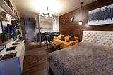 Afbeelding van de locatie