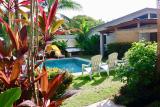 Imagen del lugar