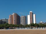 Imagem do local