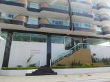 Imagen del lugar