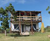 Location picture