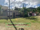 Imagen del lugar