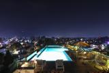 Imagen del lugar