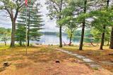 Location picture