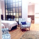 Afbeelding van de locatie