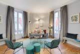 Afbeelding van de locatie