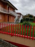 Immagine del luogo