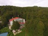 Bild des Orts